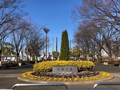 0104c.jpg