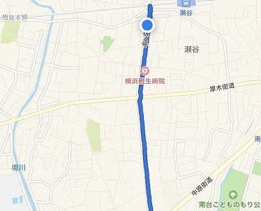 0111d.jpg