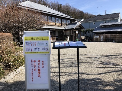 0214e.jpg