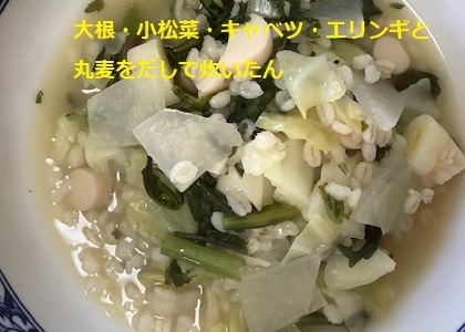 0228f.jpg