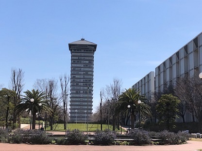 0319b.jpg