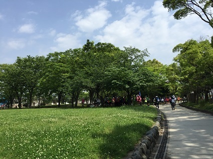 0514m3aid1sinmei.jpg