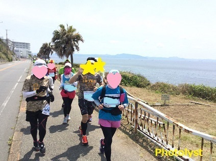 0514m4kurinobi.jpg
