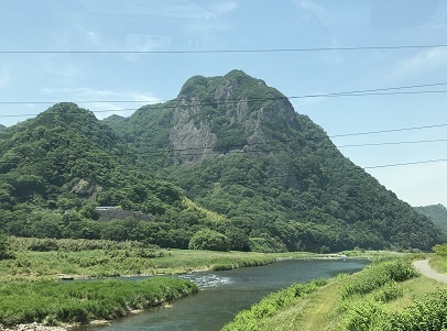 0615c.jpg
