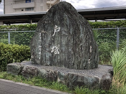 0712f.jpg