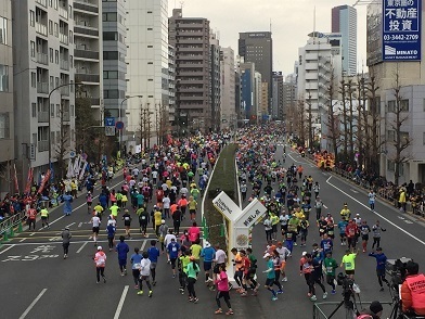 10品川.jpg