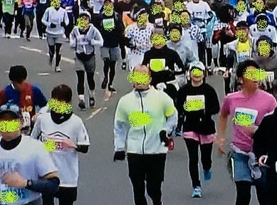 10mile1.jpg