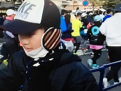 10mile2.jpg