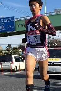 10nichi.jpg