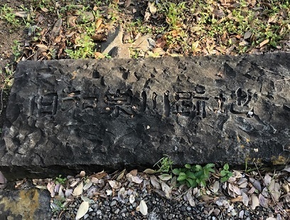 1110d.jpg