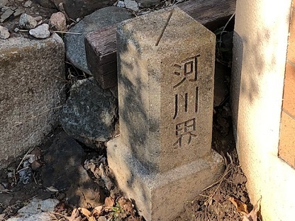 1110e.jpg
