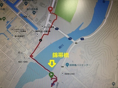 1113g5.jpg