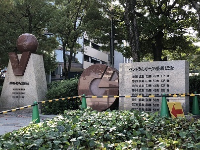 1115d.jpg