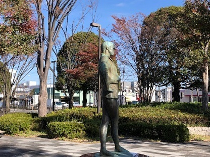 1121a.jpg