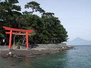 1127mihama5.jpg