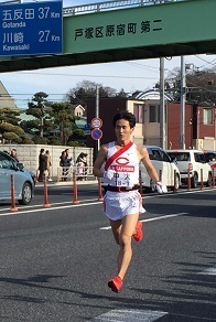 11chuo.jpg
