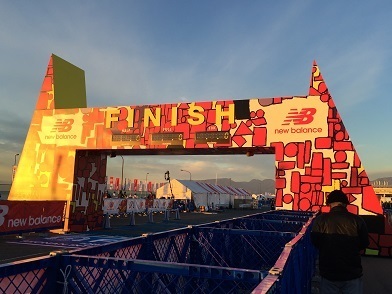 1206finishgate.jpg