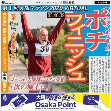 1215a.jpg