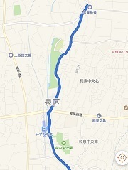 1223g.jpg