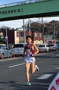 12waseda.jpg