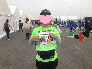 131103shonan.jpg