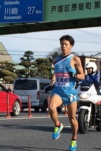 13tokai.jpg