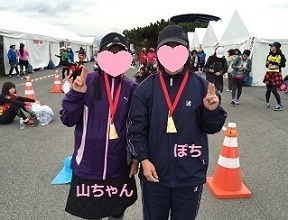 151206shonan2.jpg