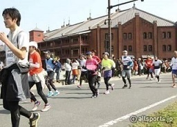 15yokohama2.jpg