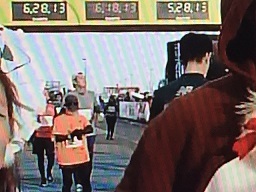 1612shonanfinish.jpg