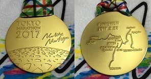 170226medal2.jpg