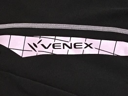 170310vnex.jpg