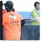 1d2016shonan.jpg