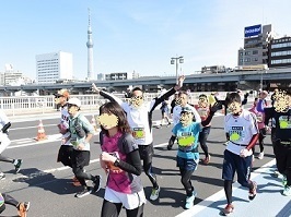 1etokyo2017.jpg
