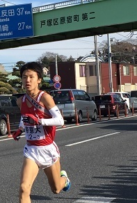 3teikyo.jpg