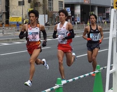 4村澤一色.jpg
