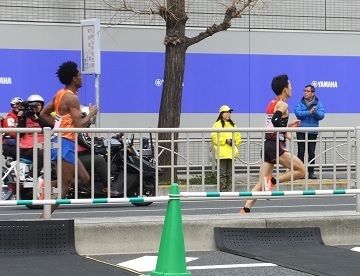 5井上.jpg