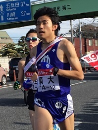 5kokusijun.jpg