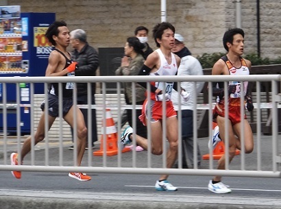 6村澤荻野一色.jpg