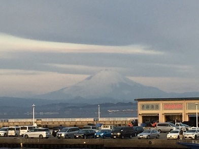 c0128fuji.jpg