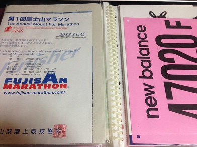 file2.jpg