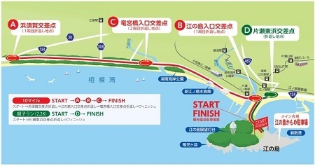 map.jpg