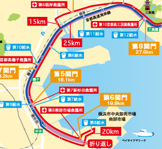 map4.png