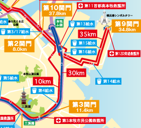 map5.png