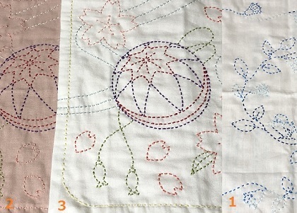 sashiko.jpg