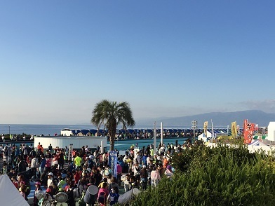 shonan2.jpg