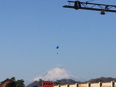 shonan5.jpg