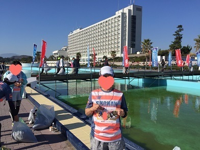 shonan6.jpg
