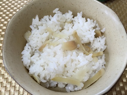 shougagohan.jpg